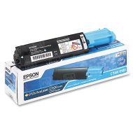 OEM Epson S050189 HY Cyan Toner