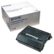 OEM Epson S051104 Drum