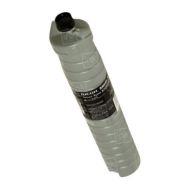 OEM Ricoh Type 8105D HY Black Toner