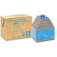 OEM Ricoh Type P1 Cyan Toner