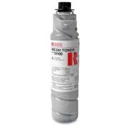 OEM Ricoh Type 2110D HY Black Toner