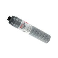 OEM Ricoh Type 5105D Black Toner