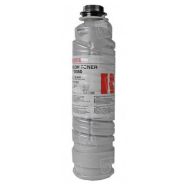 OEM Ricoh Type 3105D Black Toner