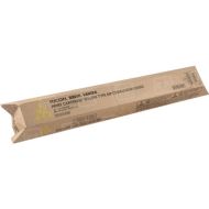 OEM Ricoh 841453 Yellow Toner