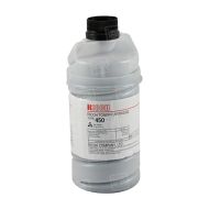 OEM Ricoh Type 450 Black Toner