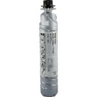 OEM Ricoh Type 1130D Black Toner