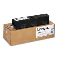 OEM Lexmark 10B3100 Waste Bottle