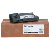 OEM Lexmark C52025X Waste Bottle