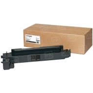 OEM Lexmark C792X77G Waste Bottle
