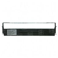 OEM Epson 7753 Black Ribbon