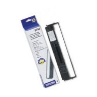 OEM Epson 8750 Black Ribbon