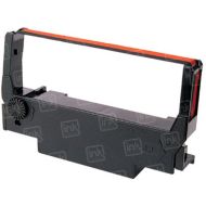 OEM Epson ERC38BR Black/Red Ribbon