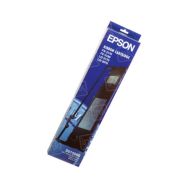 OEM Epson S015086 Black Ribbon