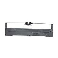OEM Epson S015337 Black Ribbon