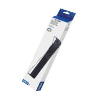 OEM Epson S015384 Black Ribbon