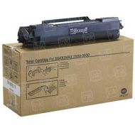 OEM Konica-Minolta 0938-402 Black Toner