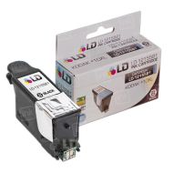 Compatible Kodak 1215581 Black Ink