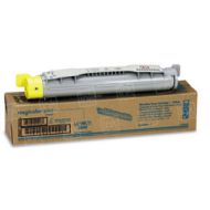 OEM Konica-Minolta 1710490-002 Yellow Toner