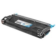 Lexmark Remanufactured C5340CX Extra High Yield Cyan Toner
