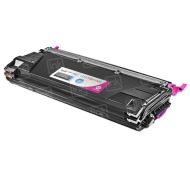 Lexmark Remanufactured C736H1MG High Yield Magenta Toner