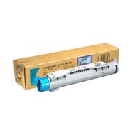OEM Konica-Minolta 1710550-004 Cyan Toner