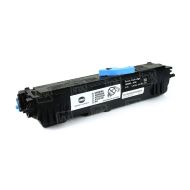 OEM Konica-Minolta 1710567-001 Black Toner