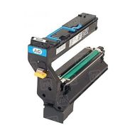 OEM Konica-Minolta 1710580-004 Cyan Toner