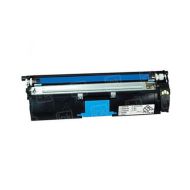 OEM Konica-Minolta 1710587-003 Cyan Toner