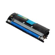 OEM Konica-Minolta 1710587-007 HY Cyan Toner
