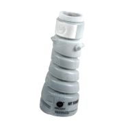 OEM Konica-Minolta Type 101A Black Toner 