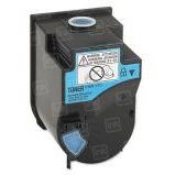 OEM Konica-Minolta 8937-908 Cyan Toner