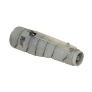 OEM Konica-Minolta TN311 Black Toner