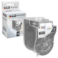 Konica-Minolta Compatible 960846 Black Toner