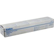 OEM Konica-Minolta 947159 Black Toner