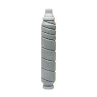 OEM Konica-Minolta 960420 Black Toner