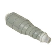OEM Konica-Minolta TN610BK Black Toner