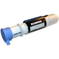 Compatible TN300HL Black Toner for Brother