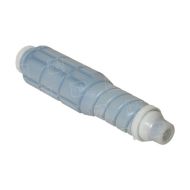 OEM Konica-Minolta TN610C Cyan Toner