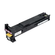 OEM Konica-Minolta A06V332 Magenta Toner