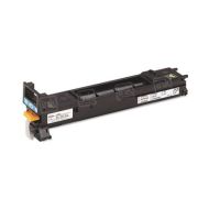 OEM Konica-Minolta A06V432 Cyan Toner