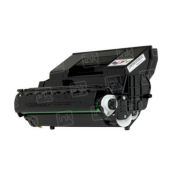 OEM Konica-Minolta A0FN012 HY Black Toner