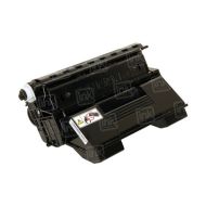 OEM Konica-Minolta A0FP012 HY Black Toner