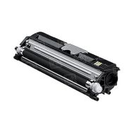 OEM Konica-Minolta A0V301F HY Black Toner