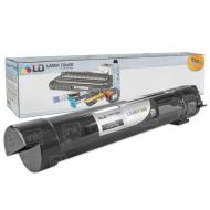 Compatible Xerox 006R01395 Black Toner