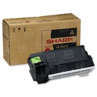 OEM Sharp AR-150TD Black Toner