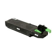 OEM Sharp AR-208NT Black Toner