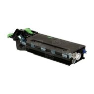 OEM Sharp AR-310NT Black Toner