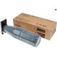 OEM Sharp AR-400MT Black Toner