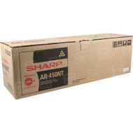 OEM Sharp AR-450MT Black Toner
