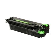 OEM Sharp AR-455NT Black Toner